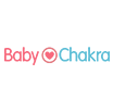 Baby Chakra Logo