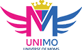 UNIMO Logo