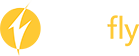Fitterfly logo