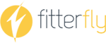 fitterfly logo