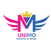 UNIMO Logo